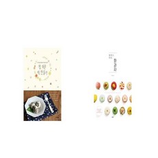 5219c301-a96b-4202-9ceb-4b40d2c22c0e.jpg
