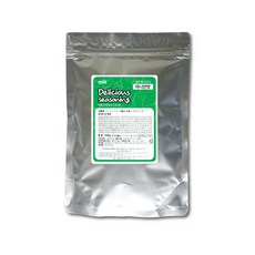 코리원 어니언 시즈닝, 500g, 1개