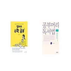 //상품명