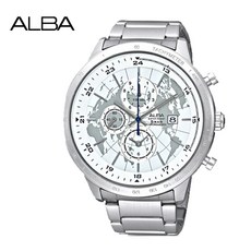 알바af8보호필름