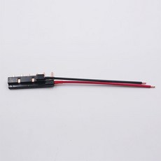 서울산전 부스바 3회로 30A BUSBAR 분전반부스바 배선부스바, 1개