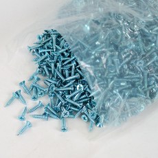 목재용피스16미리