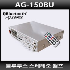 5443a025-35a1-4f33-a73d-61d1e7f93e30.jpg
