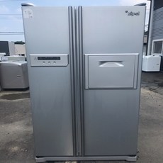f72f40b7-7869-436e-9921-dabcb1809c37.jpg