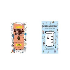 시끌벅적화학원소아파트