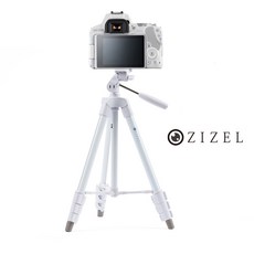 7053466d-60cc-4127-a154-e996587308a3.jpg