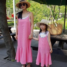 662cf4ee-08a8-4ea8-a679-74c3f84631f5.jpg