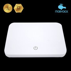 3fa9ac7d-2488-42f8-8cb7-27eddb7f2b40.jpg