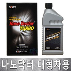 //상품명