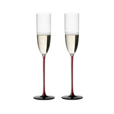 리델레드타이샴페인