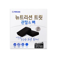 e5e28446-1dd1-4289-8f14-5a18dc2972c9.jpg