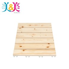 6febbc85-3ae0-4ab0-a8d4-051eb456974e.jpg