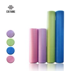 b8fc4408-0279-4192-9c2d-1ec4669dd315.jpg