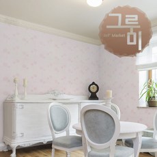 습기벽지