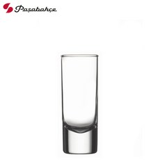[파사바체 더블샷잔 60ml(No.41050)]/리비/락잔/컬린스/글라스/쥬스/칵테일/아메리카노/, 32.더블 샷잔60ml(41050)