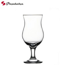 파사바체 유리잔 50종 선택형, 02.카프리 쥬스잔380ml(44872)