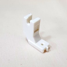 1dbf112e-a3e9-4be8-90c0-214ecebb8c31.jpg