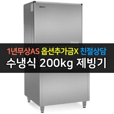 //상품명