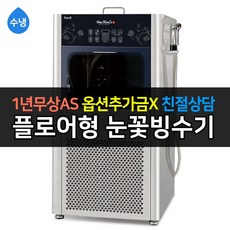 8442facc-f08b-4b7a-b59b-c1d1291aa2a9.jpg