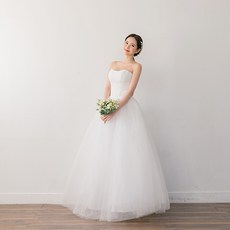 e8259926-fea5-49ab-b513-f4b1baeda796.jpg