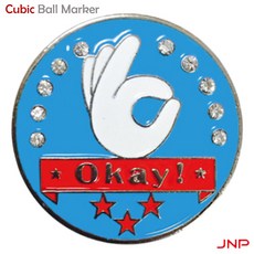 hrw81jn23p