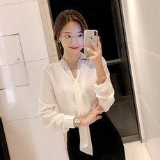 2822da3f-73fc-4900-80ae-843a5b9436a3.jpg