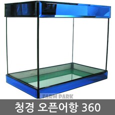132d09bb-ad98-4bd9-b302-a428d0019ca5.jpg