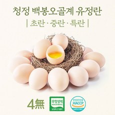 38627580-feff-4a98-aabf-7bda2279b2ec.jpg