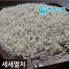 //상품명