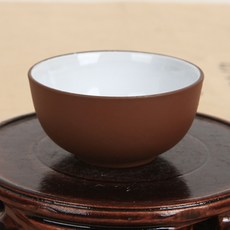 경운기브란자