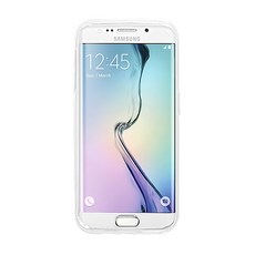 미스터마켓 갤럭시노트10플러스 퍼펙트 하이브리드 풀커버 젤리 케이스 N975 N976 BAR형