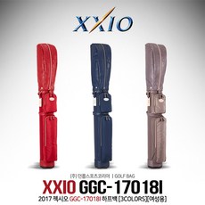 2cf0b436-f71f-46ec-9f99-5ddfa7569e0d.jpg