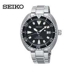 srpc35j