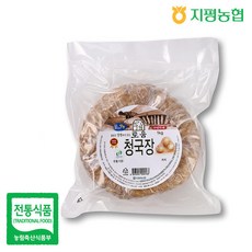 양평지평농부