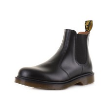 [닥터마틴] 2976 첼시 부츠 R11853001