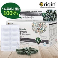 47f0c426-c1e7-4014-bcce-4687cb958948.jpg