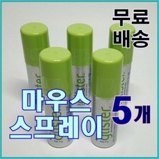 bdfc259c-8285-4d84-bd5d-ed4dcd1dedf5.jpg