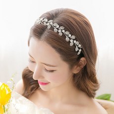 4c099b25-73ff-472e-bc15-780603cf0a61.jpg