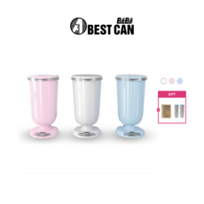 9bb2c1cf-e4af-47b8-b1df-8b129056bf91.png