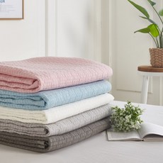 위드휴듀폰솜이불