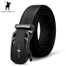 민혁로피시엘옴므