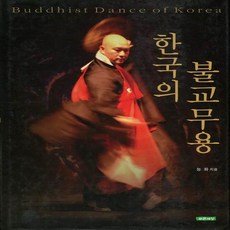 무용철학