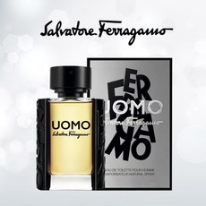 페라가모우오모
