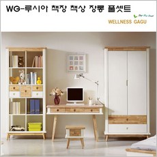 a00d51c5-637a-4a6d-954f-874b1cd6ec22.jpg