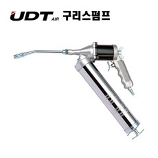 ud508c
