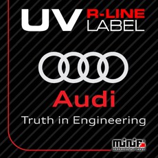 아우디 A6 블랙 스틸 전화번호알림판 주차 MFBU -03 AUDI BLCK UV R-LINE, D29 아우디 ABT, 1개