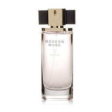 에스티로더 모던뮤즈 오드퍼퓸 여성 향수 50ml