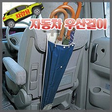 맥시코시카시트썬바이저