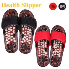 7a02a05e-ab94-4f3c-b3b8-1f4031e43ee0.jpg