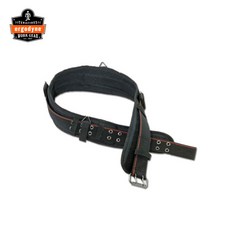 ec6e7ac5-9386-4ab4-9897-cb74fef97d17.jpg